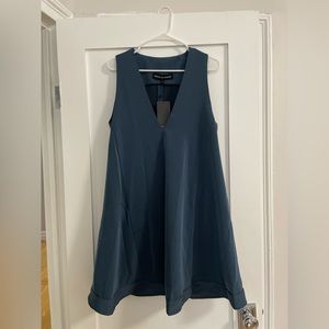 House Of Lancry Dress